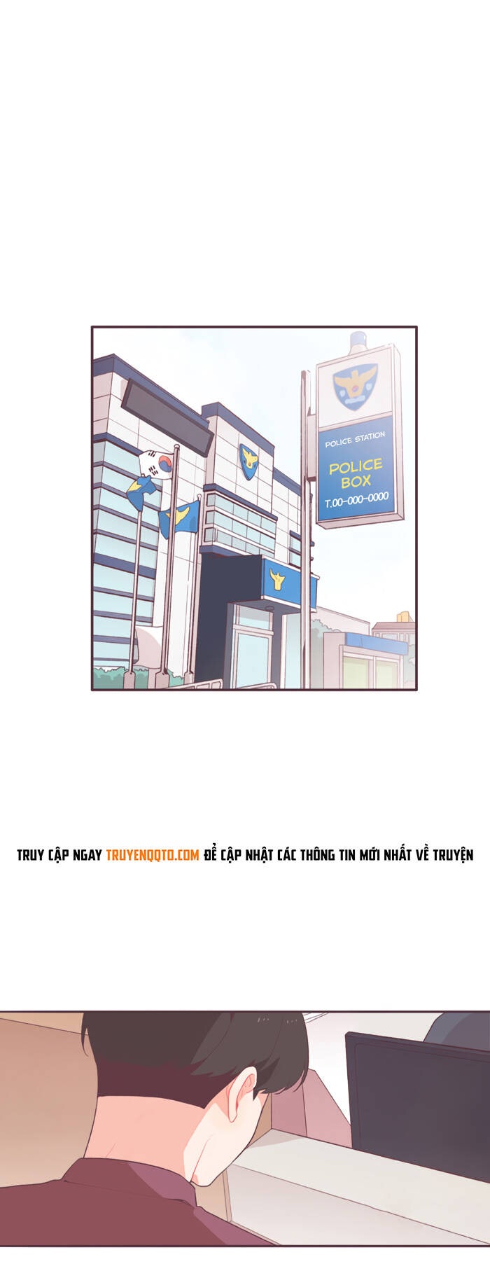 Last Paradise - Page 2