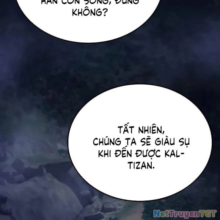 Đế Vương Hồi Quy - Page 126