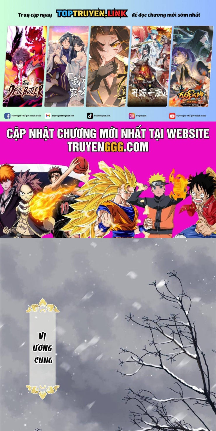 Trọng Sinh Chi Ác Phi Nghịch Tập - Page 2