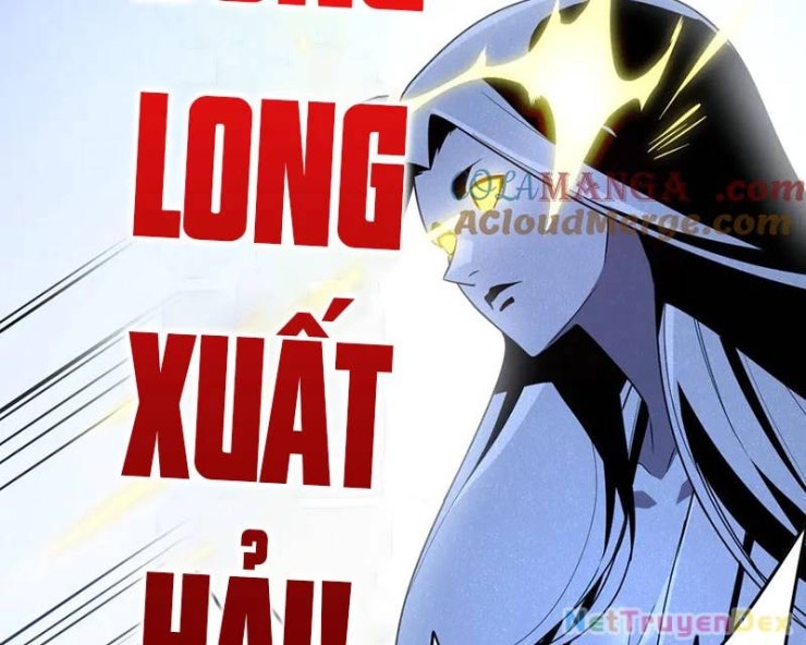 Hệ Thống Của Ta Thật Đứng Đắn - Page 90