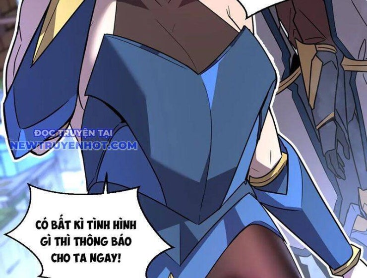 Hệ Thống Của Ta Thật Đứng Đắn - Page 189
