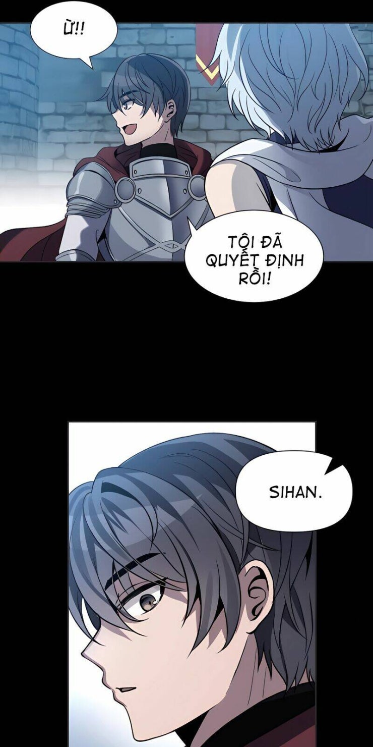 Quay Trở Lại Dị Giới Một Lần Nữa - Page 61