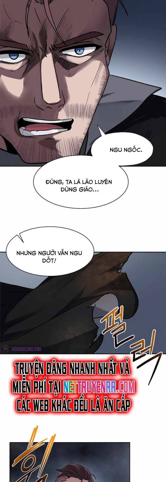 Quay Trở Lại Dị Giới Một Lần Nữa - Page 8