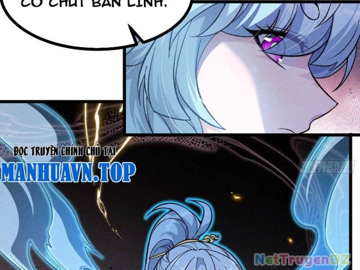 Ta Làm Cặn Bã Ở Tu Tiên Giới - Page 48