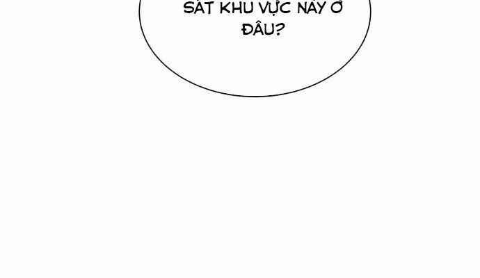 Máu Trắng - Page 26