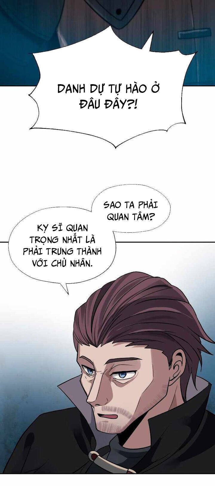 Quay Trở Lại Dị Giới Một Lần Nữa - Page 14