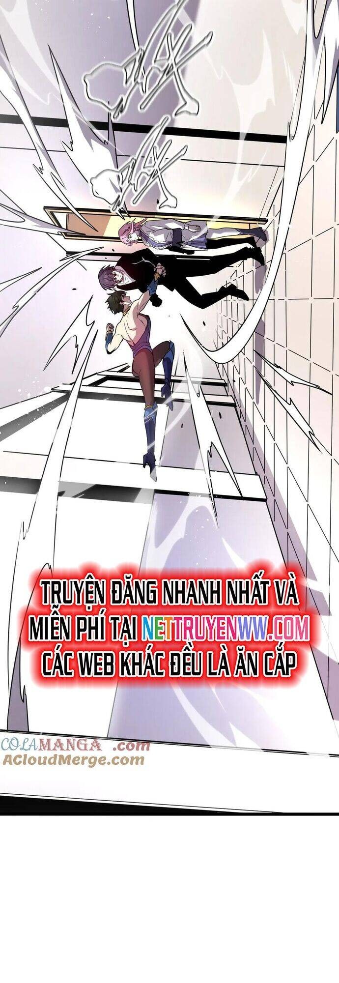 Hệ Thống Của Ta Thật Đứng Đắn - Page 26