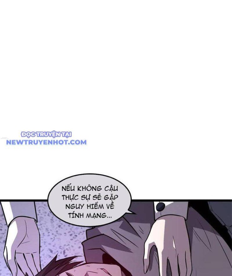 Hệ Thống Của Ta Thật Đứng Đắn - Page 75