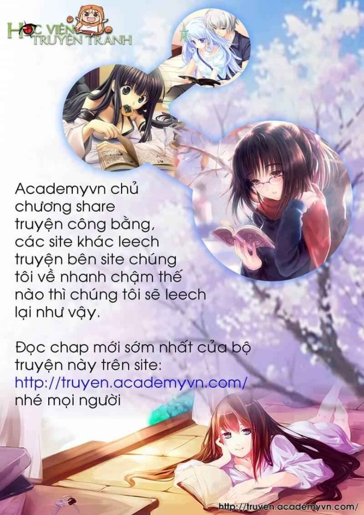 Sengoku Komachi Kurou Tan! - Page 1