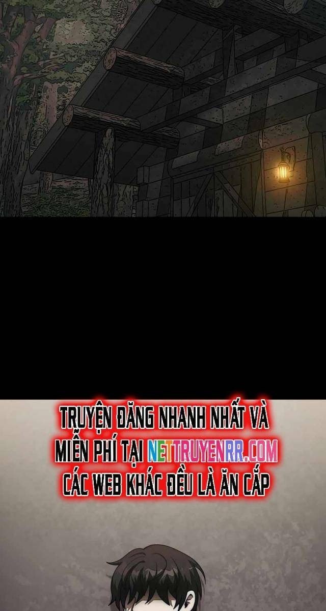 Quân Cờ Thứ 31 Lật Ngược Ván Cờ - Page 2