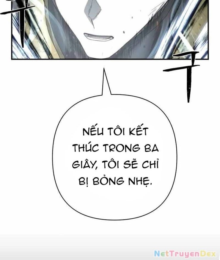 Sự Trở Lại Của Anh Hùng Diệt Thế - Page 121