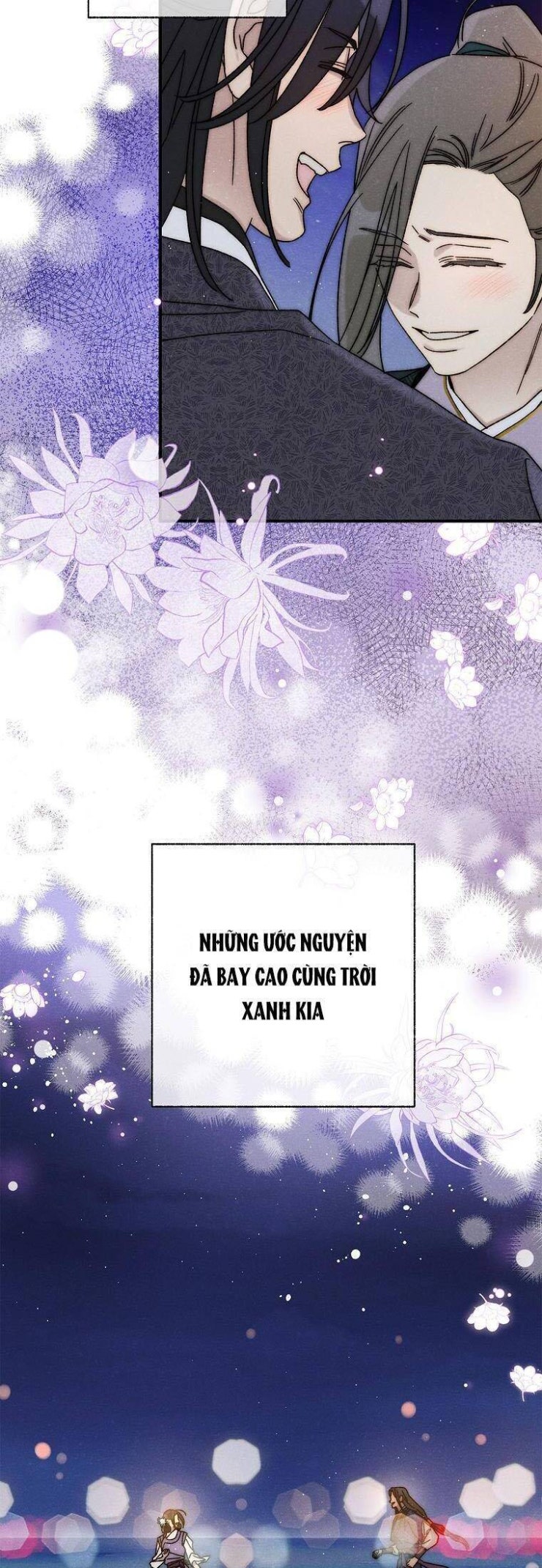 Quốc Hôn - Page 54