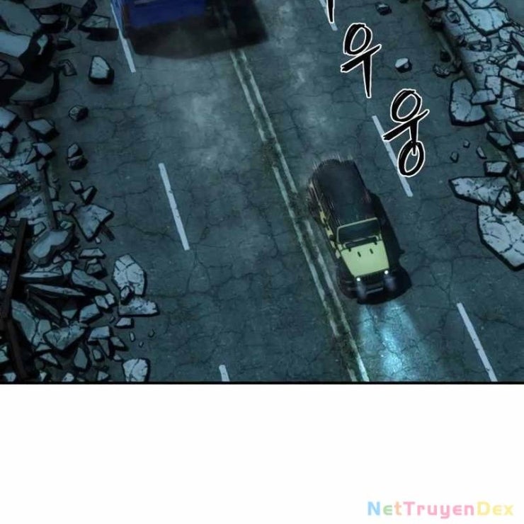 Sự Trở Lại Của Anh Hùng Diệt Thế - Page 27