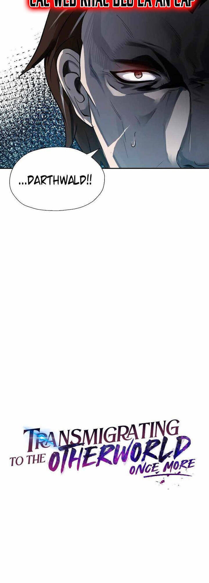 Quay Trở Lại Dị Giới Một Lần Nữa - Page 9