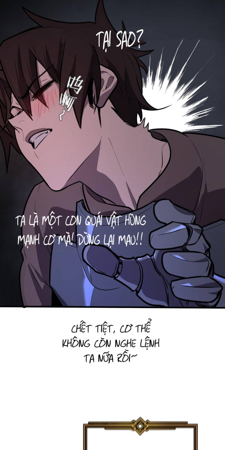 Hệ Thống Của Ta Thật Đứng Đắn - Page 96