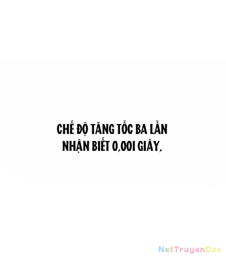 Sự Trở Lại Của Anh Hùng Diệt Thế - Page 149