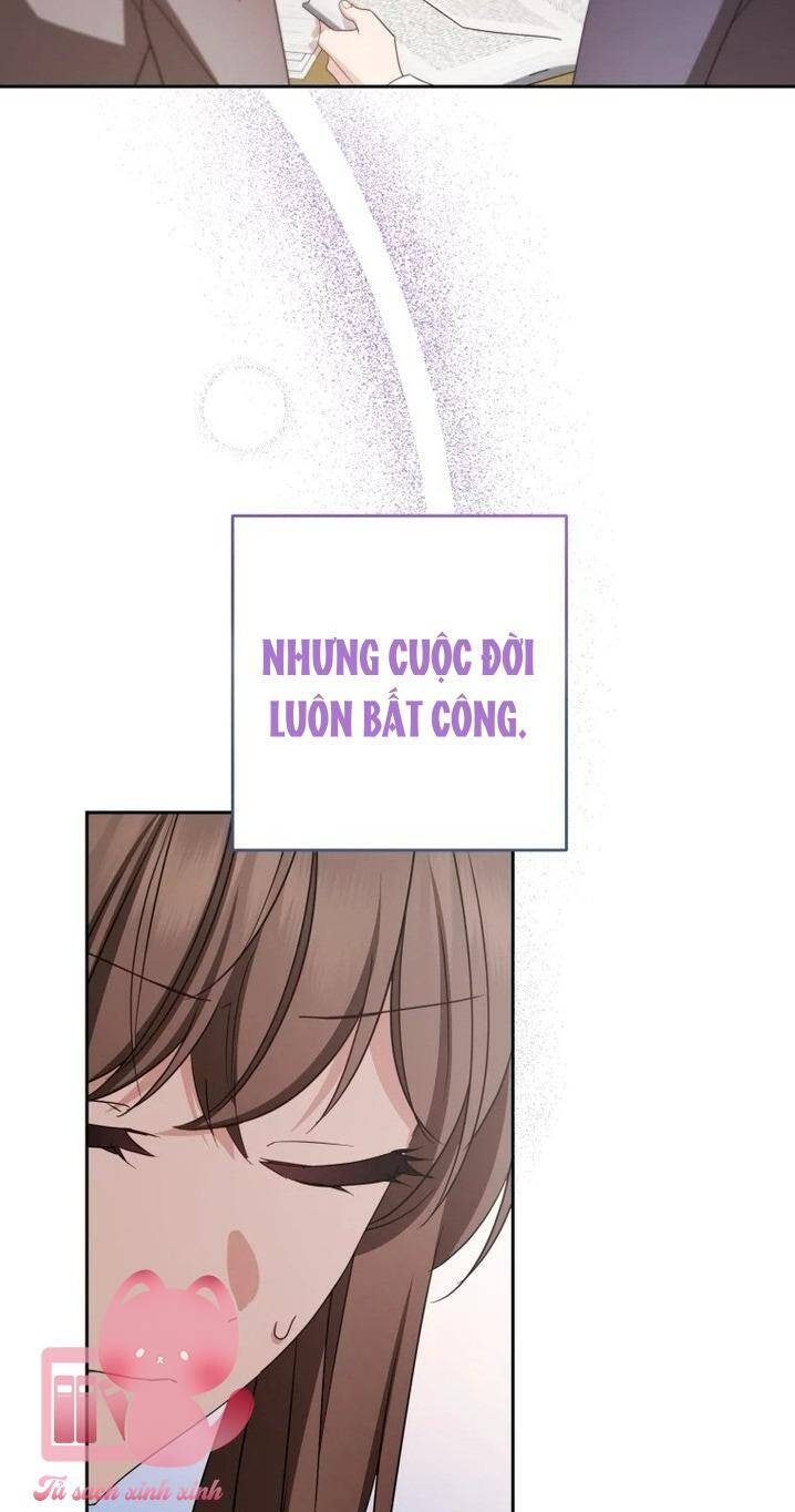Được Yêu Thương Mà Còn Ngại Ngùng Sao! - Page 41