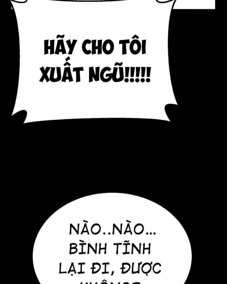 Đặc Vụ Kim - Page 286