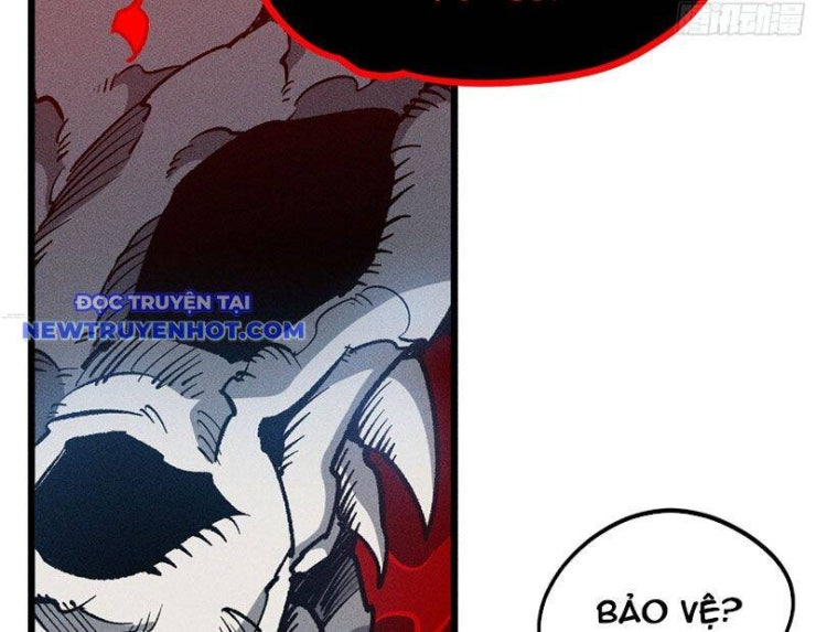 Ta Làm Cặn Bã Ở Tu Tiên Giới - Page 66