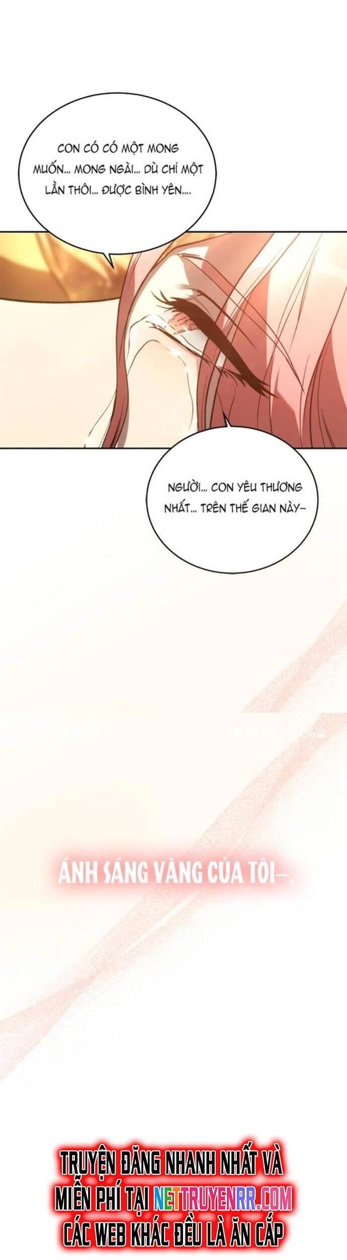 Lý Do Tôi Rời Bỏ Quỷ Vương - Page 29