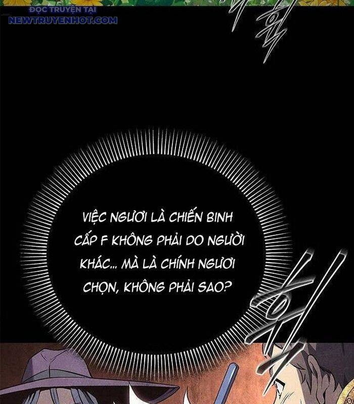Lý Do Tôi Rời Bỏ Quỷ Vương - Page 90