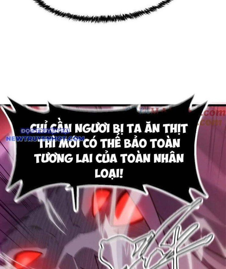 Hệ Thống Của Ta Thật Đứng Đắn - Page 30