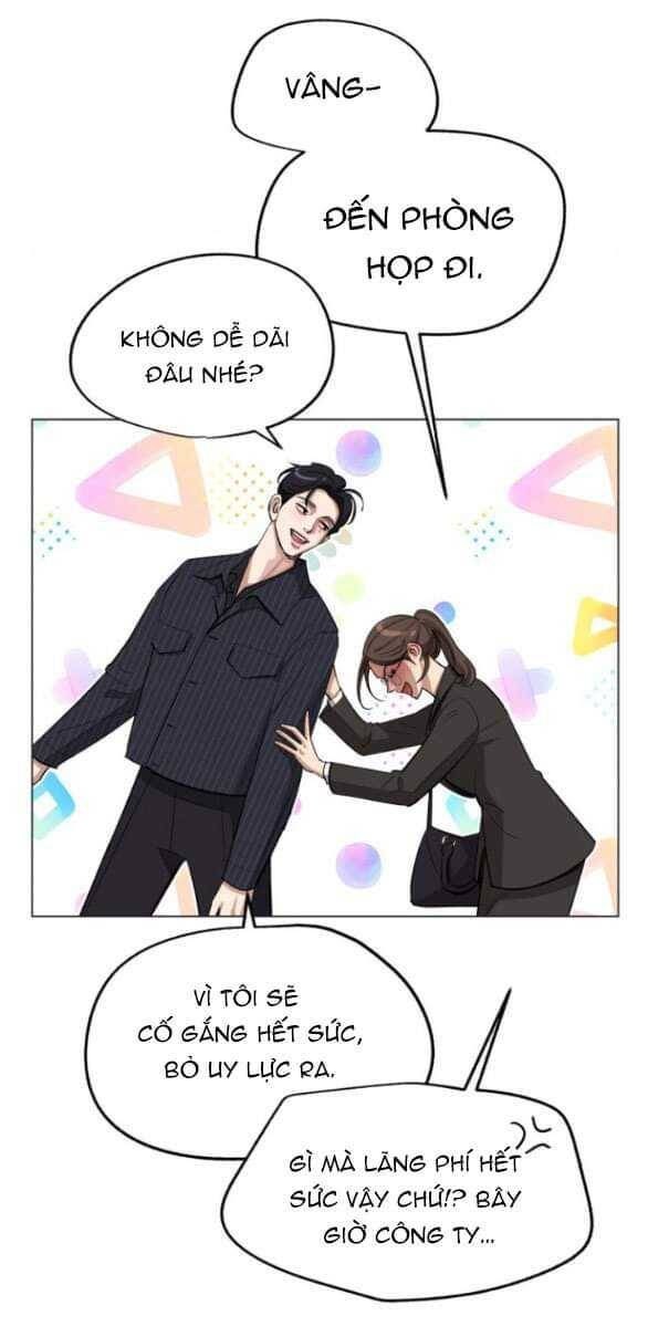 Tình Yêu Của Ik Seob - Page 63