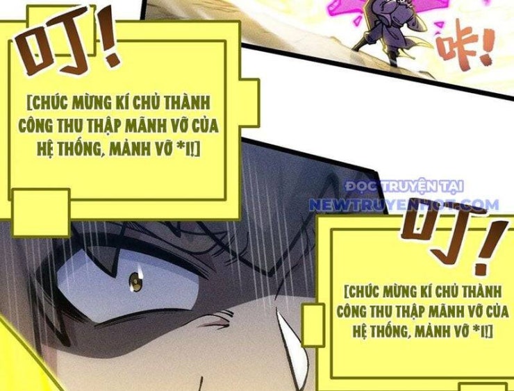 Ta Làm Cặn Bã Ở Tu Tiên Giới - Page 126