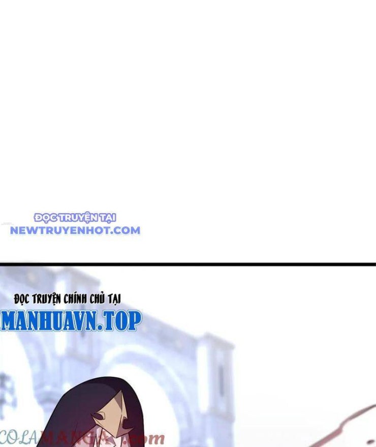 Hệ Thống Của Ta Thật Đứng Đắn - Page 56