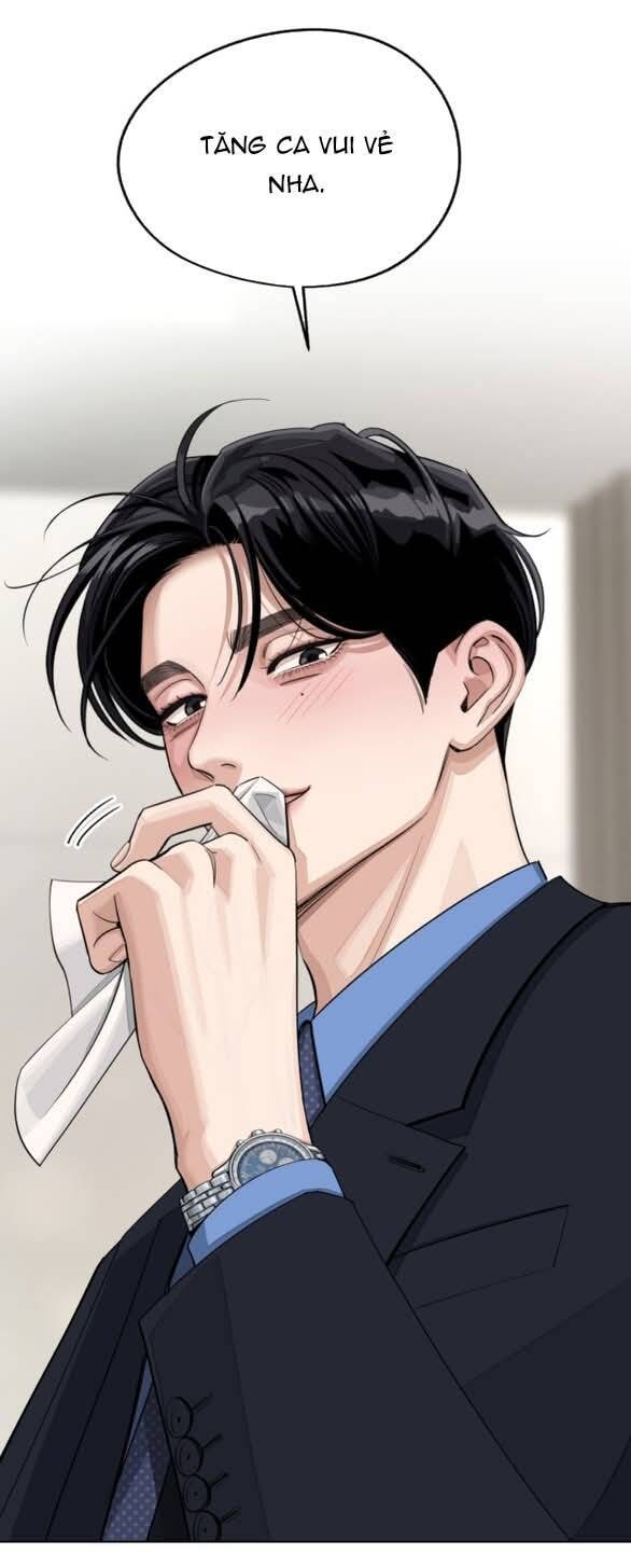 Tình Yêu Của Ik Seob - Page 67