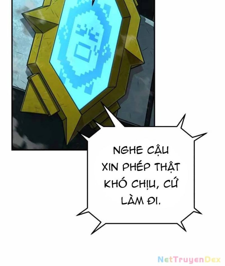 Sự Trở Lại Của Anh Hùng Diệt Thế - Page 105