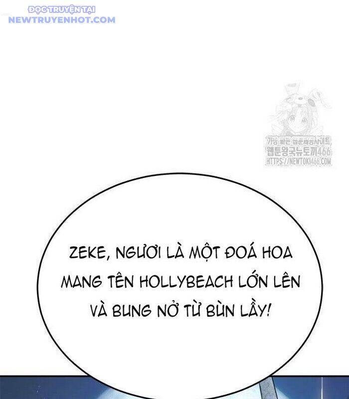 Lý Do Tôi Rời Bỏ Quỷ Vương - Page 154