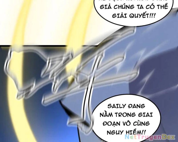 Hệ Thống Của Ta Thật Đứng Đắn - Page 148
