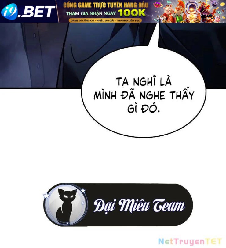Đế Vương Hồi Quy - Page 132