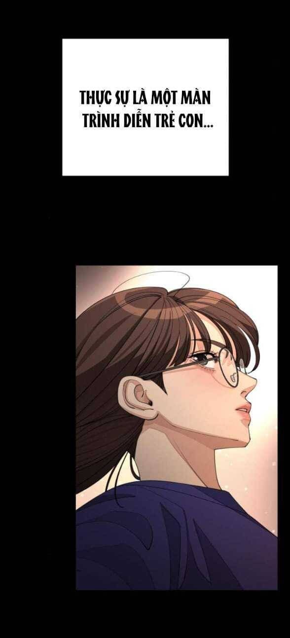 Tình Yêu Của Ik Seob - Page 80