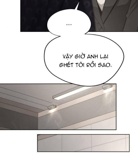 Tình Yêu Của Ik Seob - Page 62