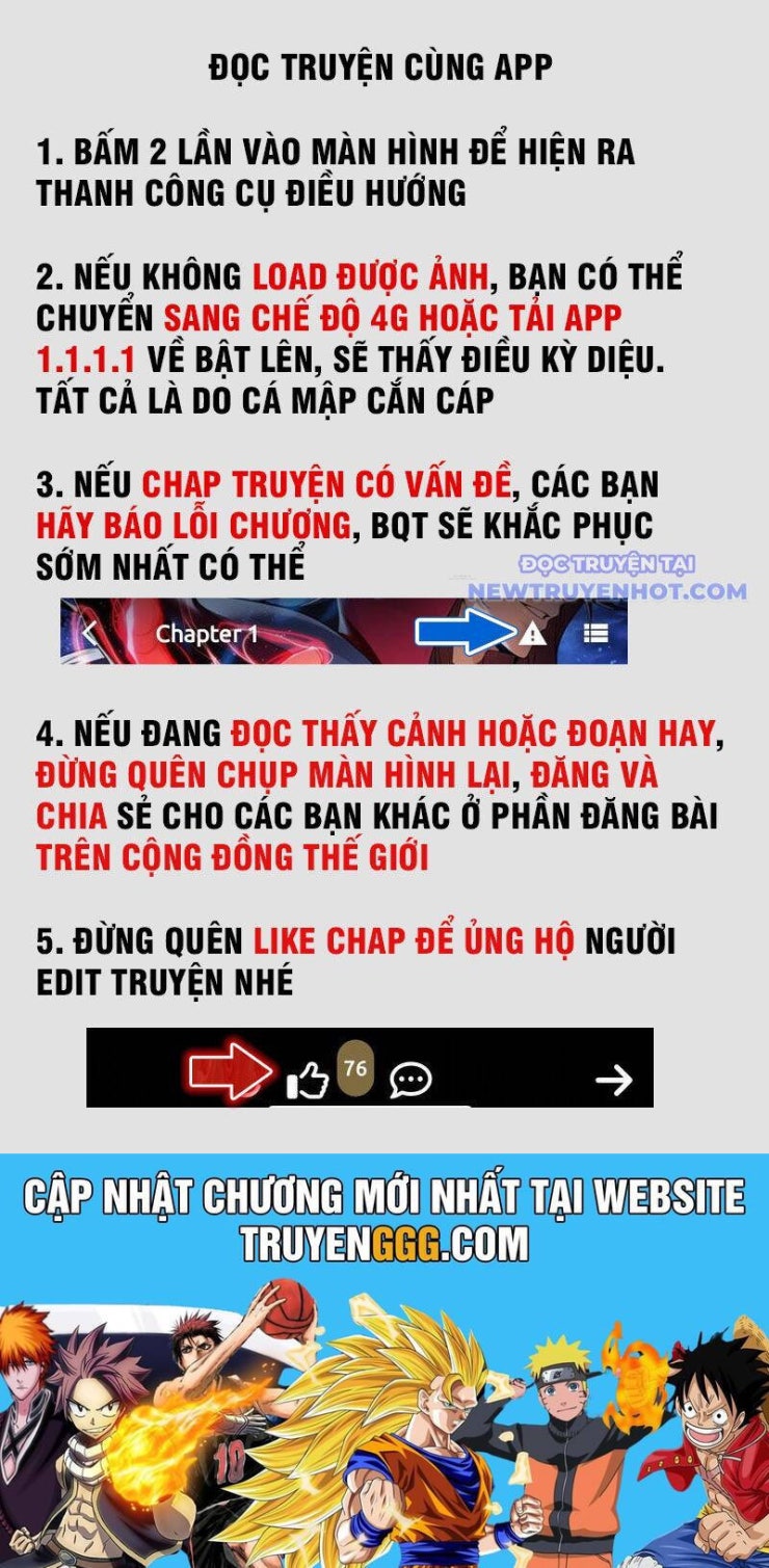 Sự Trở Lại Của Anh Hùng Diệt Thế - Page 180