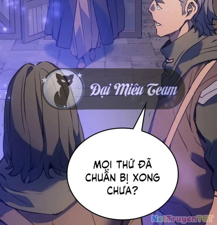 Đế Vương Hồi Quy - Page 25