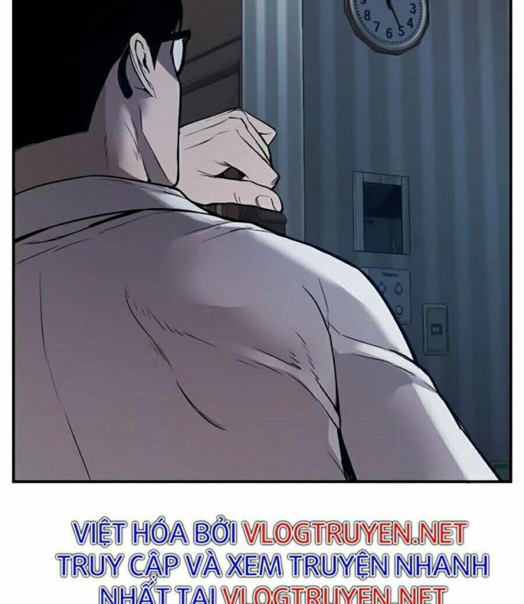Đặc Vụ Kim - Page 204