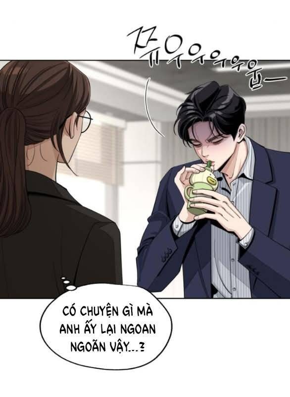 Tình Yêu Của Ik Seob - Page 54