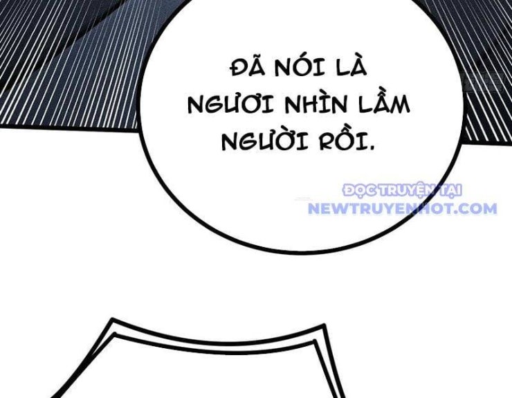 Ta Làm Cặn Bã Ở Tu Tiên Giới - Page 13