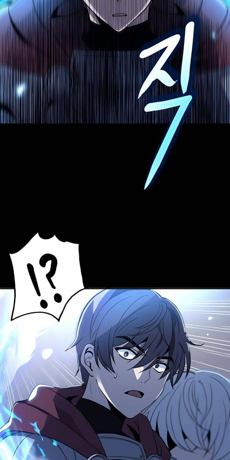 Quay Trở Lại Dị Giới Một Lần Nữa - Page 68