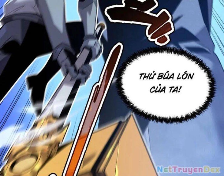 Hệ Thống Của Ta Thật Đứng Đắn - Page 174
