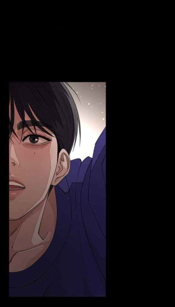 Tình Yêu Của Ik Seob - Page 85