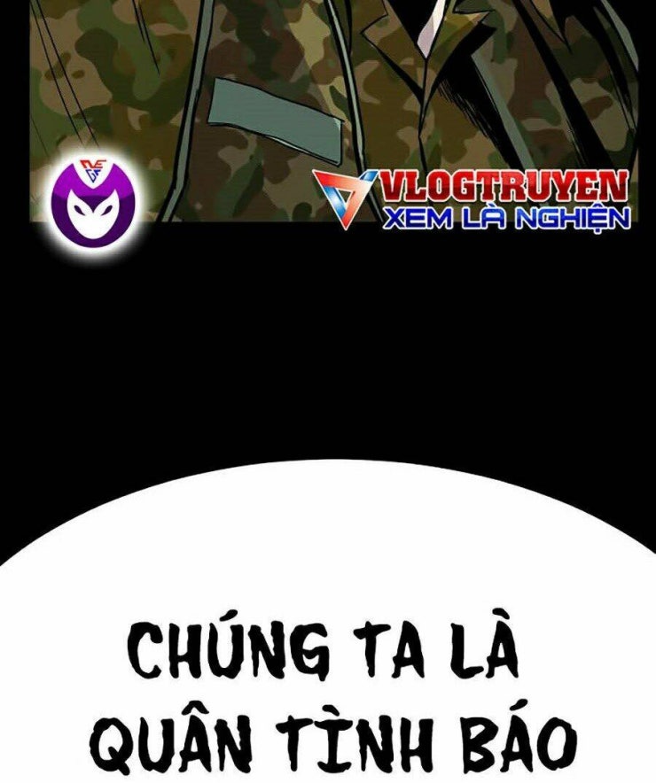 Đặc Vụ Kim - Page 330