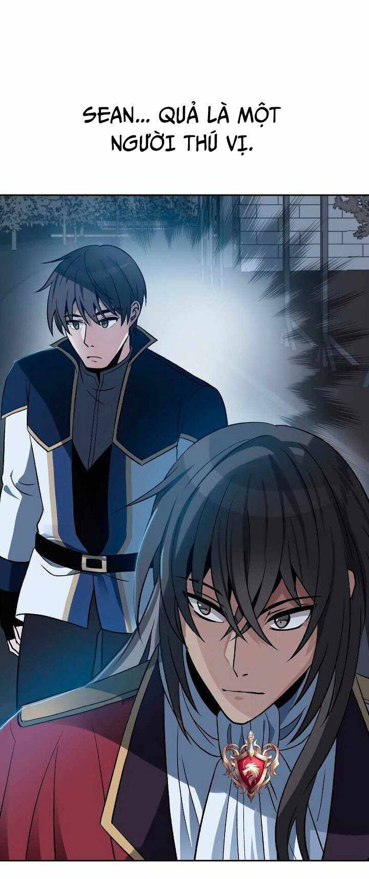 Quay Trở Lại Dị Giới Một Lần Nữa - Page 52