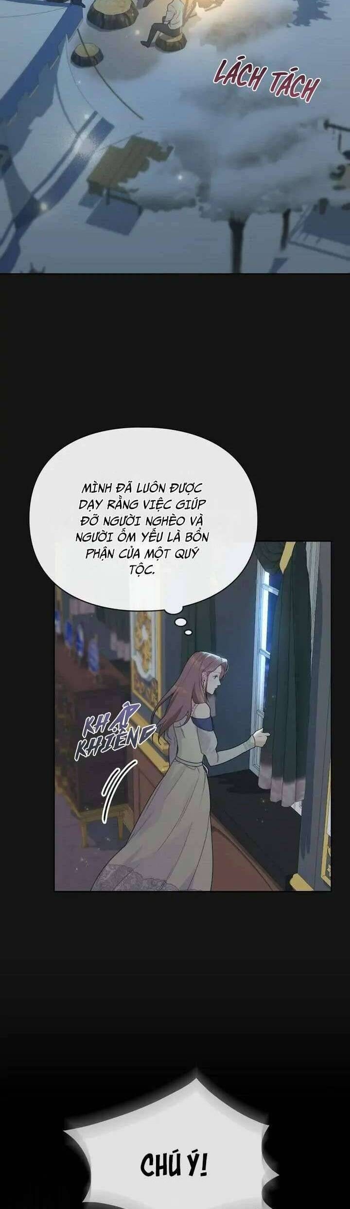 Phản Bội Nhân Phẩm - Page 30