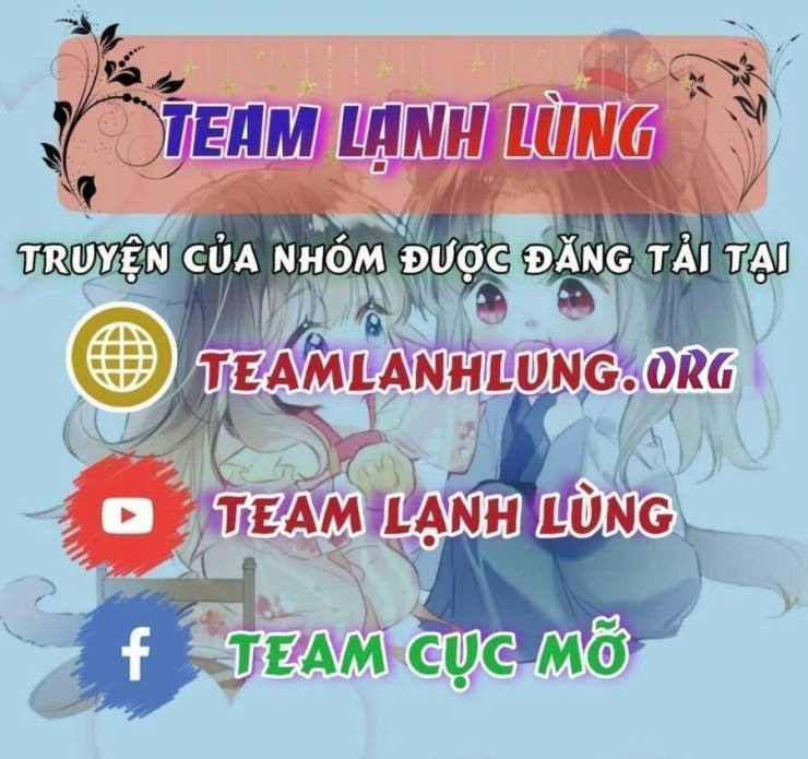 Nữ Chính Trong Truyện Ngược Luyến Tình Yêu Đã Thức Tỉnh - Page 2