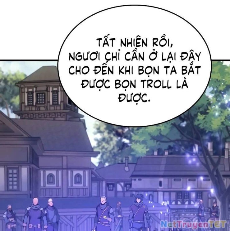 Đế Vương Hồi Quy - Page 11