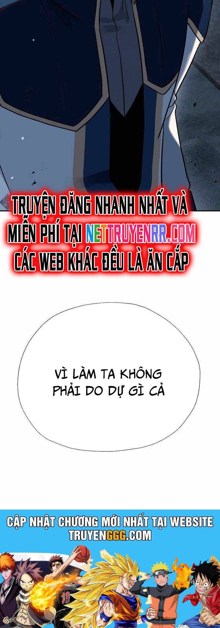 Quay Trở Lại Dị Giới Một Lần Nữa - Page 57